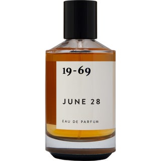 19-69 June 28