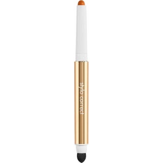 Sisley Stylo Correct