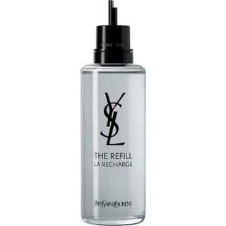 Yves Saint Laurent MYSLF