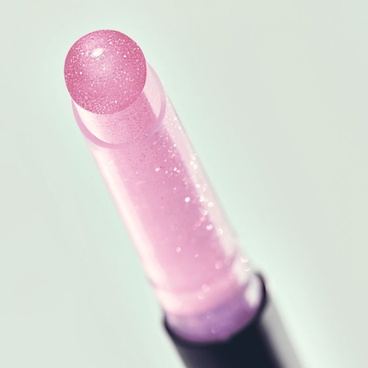 Jelly Spark Lip Balm
