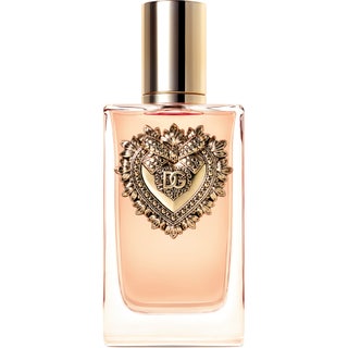 Dolce & Gabbana Devotion