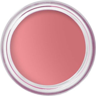 Bobbi Brown Pot Rouge Velvet Matte