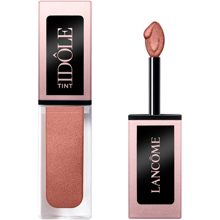 Lash Idôle Eye Tint
