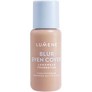 Lumene Blur Even Cover Foundation