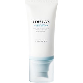 SKIN1004 Madagascar Centella