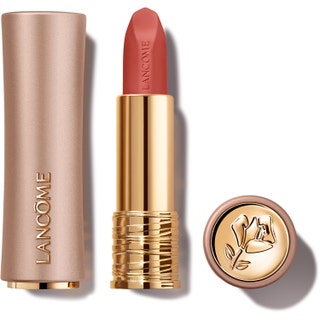 Lancôme L'Absolu Rouge Intimatte