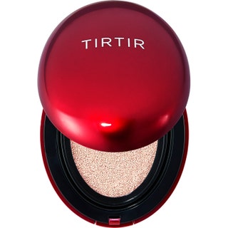 TIRTIR Mask Fit Red Cushion