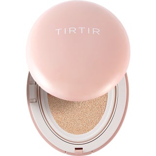 TIRTIR Mask Fit All-Cover Cushion