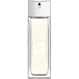 Armani Diamonds for Men
