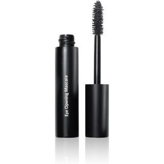 Bobbi Brown Eye Opening Mascara