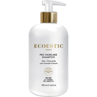 ECOESTIC Shampoo