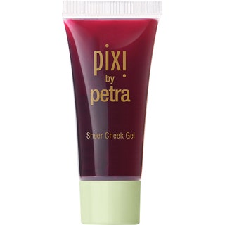 Pixi Sheer Cheek Gel