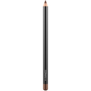 MAC Cosmetics Eye Kohl