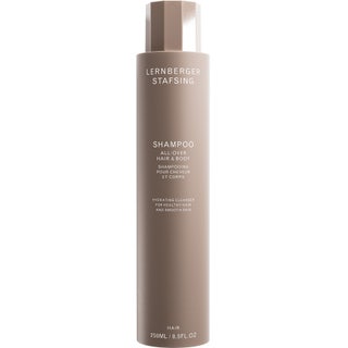Lernberger Stafsing All-over Hair & Body Shampoo