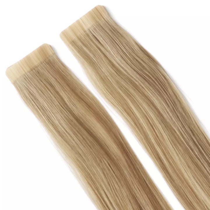 Premium Tape Extensions