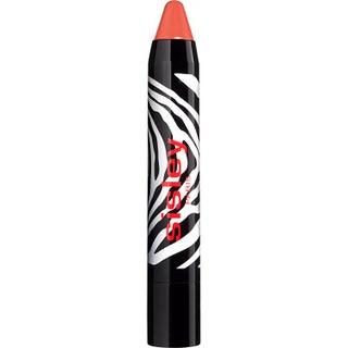 Sisley Phyto-Lip Twist