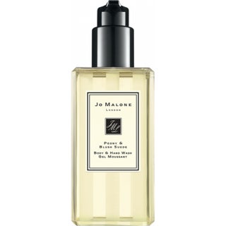 Jo Malone London Peony & Blush
