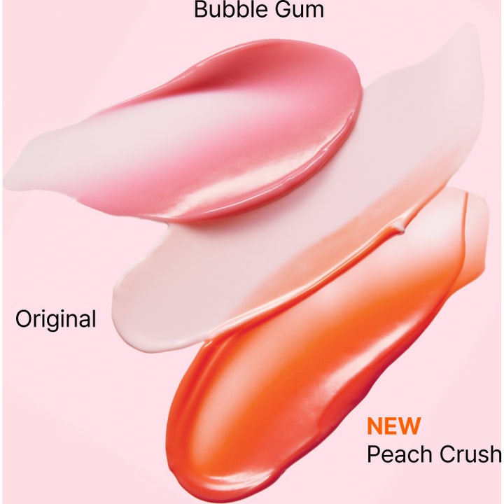 Vital Hydra Solution Hydrating Lip Mask Mini