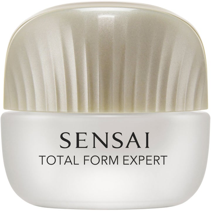 Absolute Silk Micro Essence-In-Lotion Limited Edition