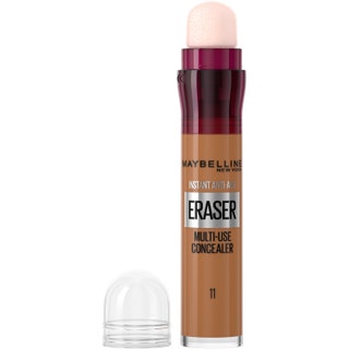 Maybelline Instant Anti Age Eraser Concealer