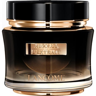 Lancôme Absolue L'Extrait Elixir Day Cream