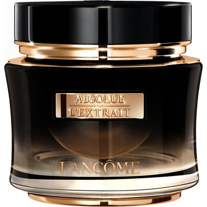 Absolue L'Extrait Elixir Day Cream