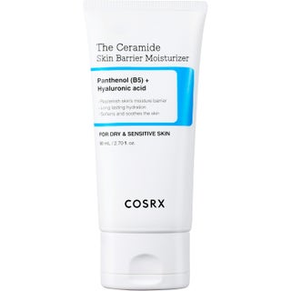 COSRX The Creamide Skin Barrier Moisturizer