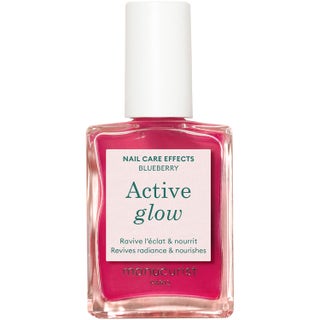 Manucurist Active Glow
