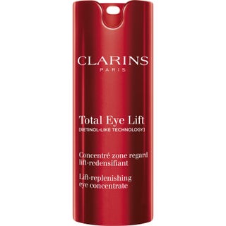 Clarins Total Eye Lift
