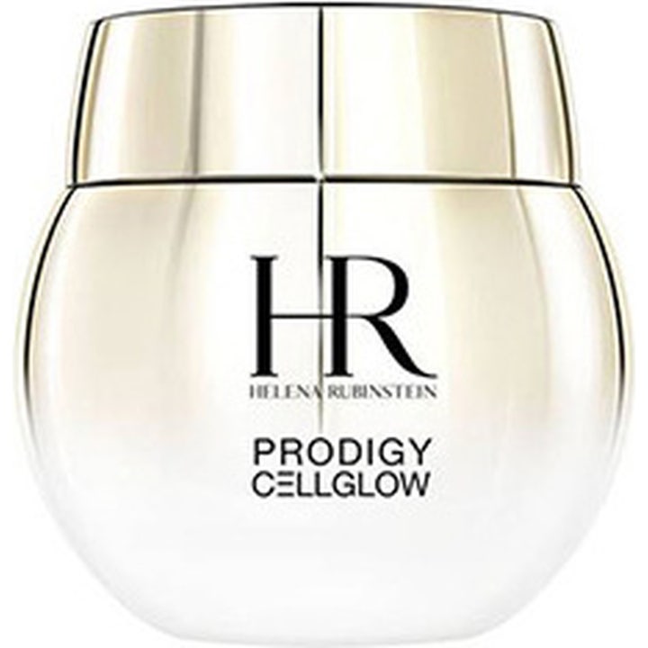 Prodigy Cellglow Eye Cream