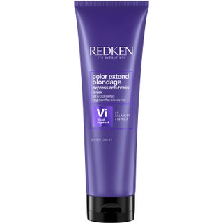 Redken Color Extend Blondage