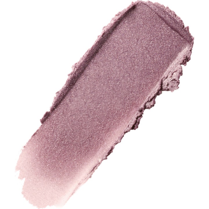 Caviar Stick Eye Shadow Shimmer