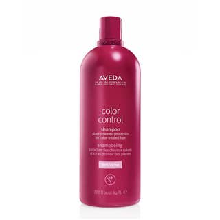 Aveda Color Control Shampoo