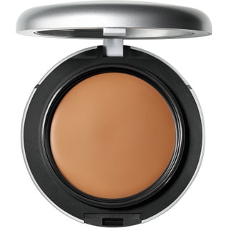 MAC Cosmetics Studio Fix Tech Cream-To-Powder Foundation