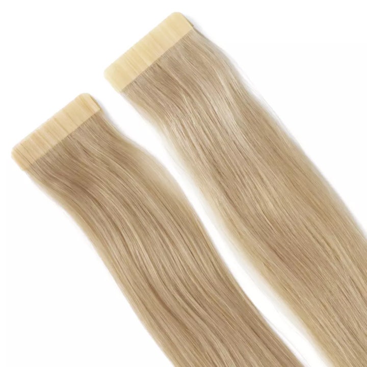 Premium Tape Extensions