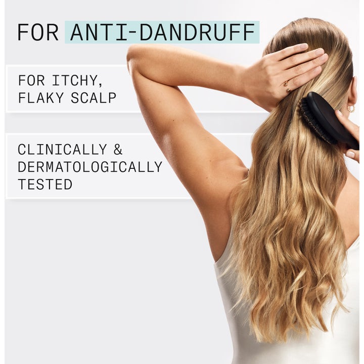 Scalp Recovery™ Conditioner