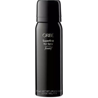 Oribe Signature Superfine Spray