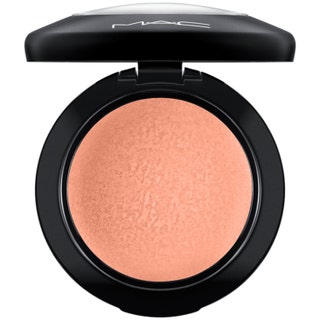 MAC Cosmetics Mineralize Blush