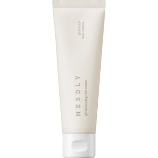 NEEDLY pH Balancing Rich Cream