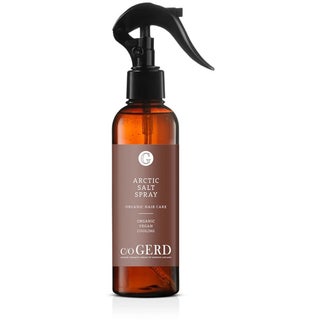 c/o GERD Arctic Salt Spray