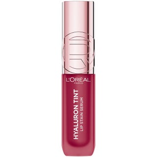 L'Oréal Paris Hyaluron Lip Stain Serum