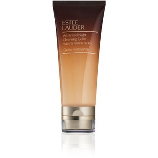 Estée Lauder Advanced Night Cleansing Gelee