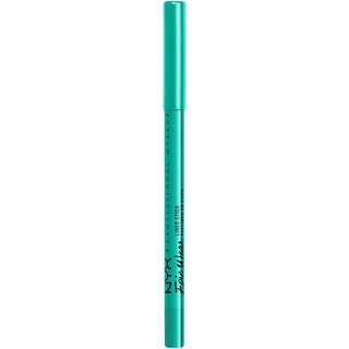 NYX Professional Makeup Epic Wear Liner Sticks