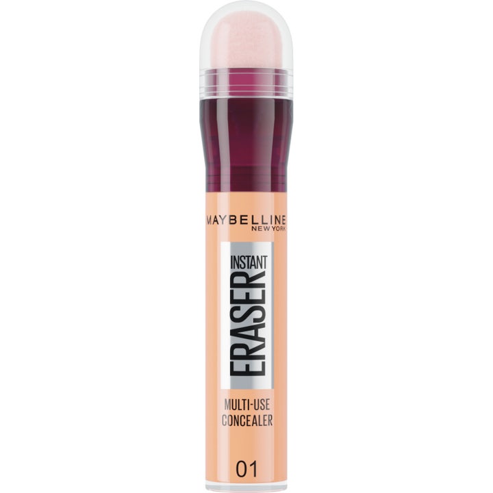 Instant Anti Age Eraser Concealer