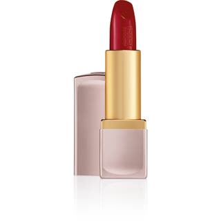 Elizabeth Arden Lip Color Cream