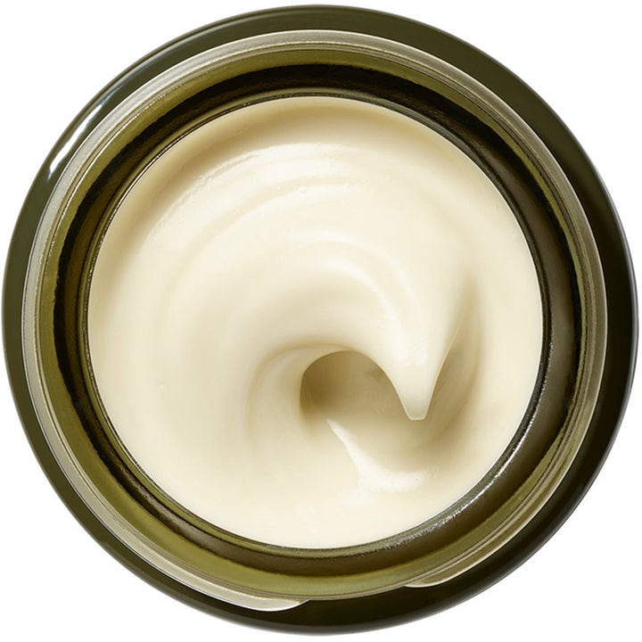 Night Repair - Retinol-baserad Nattrutin för Män som Vill Förnya Huden under Sömnen