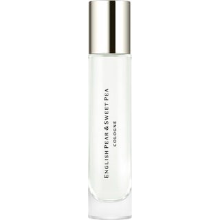 Jo Malone London English Pear & Sweet Pea
