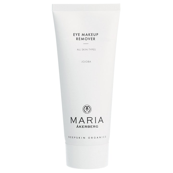 Eye Makeup Remover