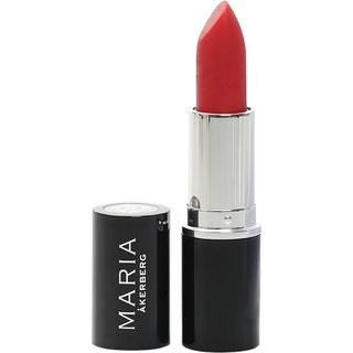 Maria Åkerberg Lip Care Colour