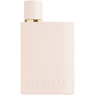 Burberry Her Intense